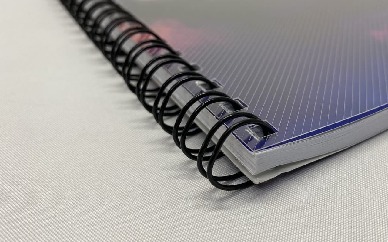 Acabamentos Gráficos