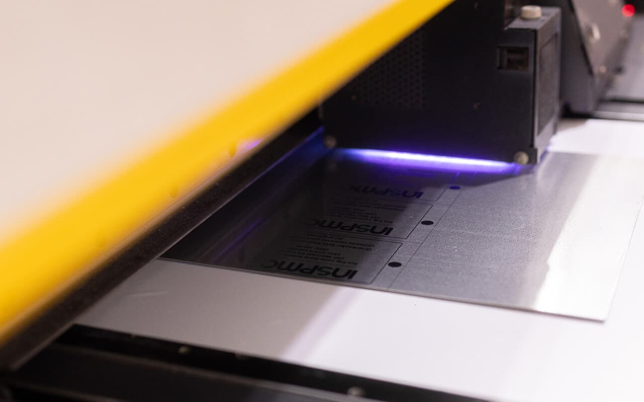 Brindes e Personalizados