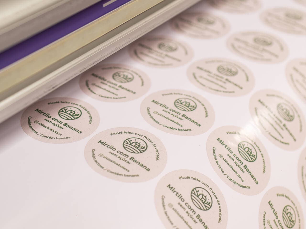 Adesivos para todas as necessidades