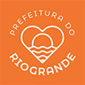 Prefeitura Rio Grande