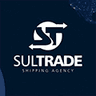 Sultrade