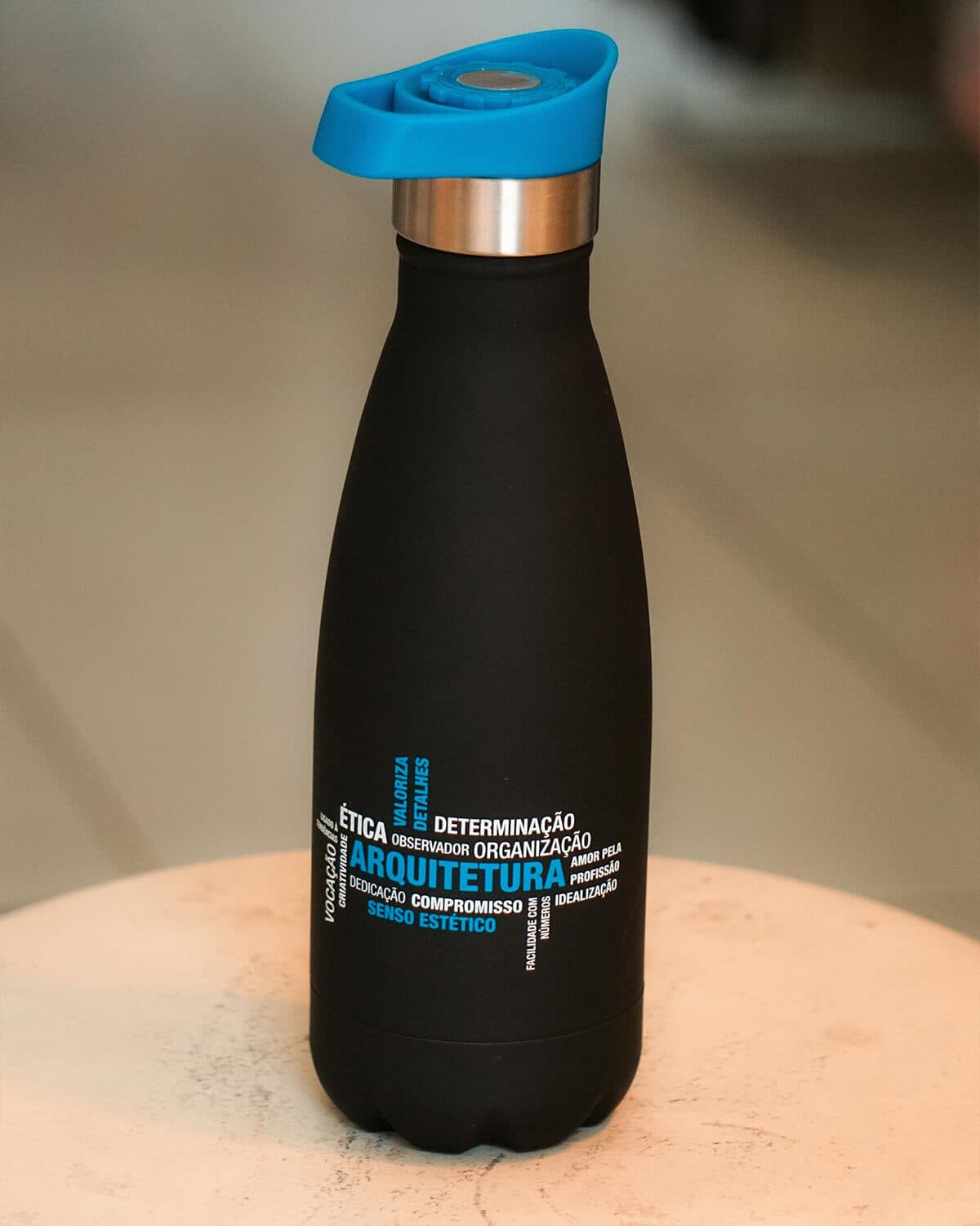 Brindes e Personalizados